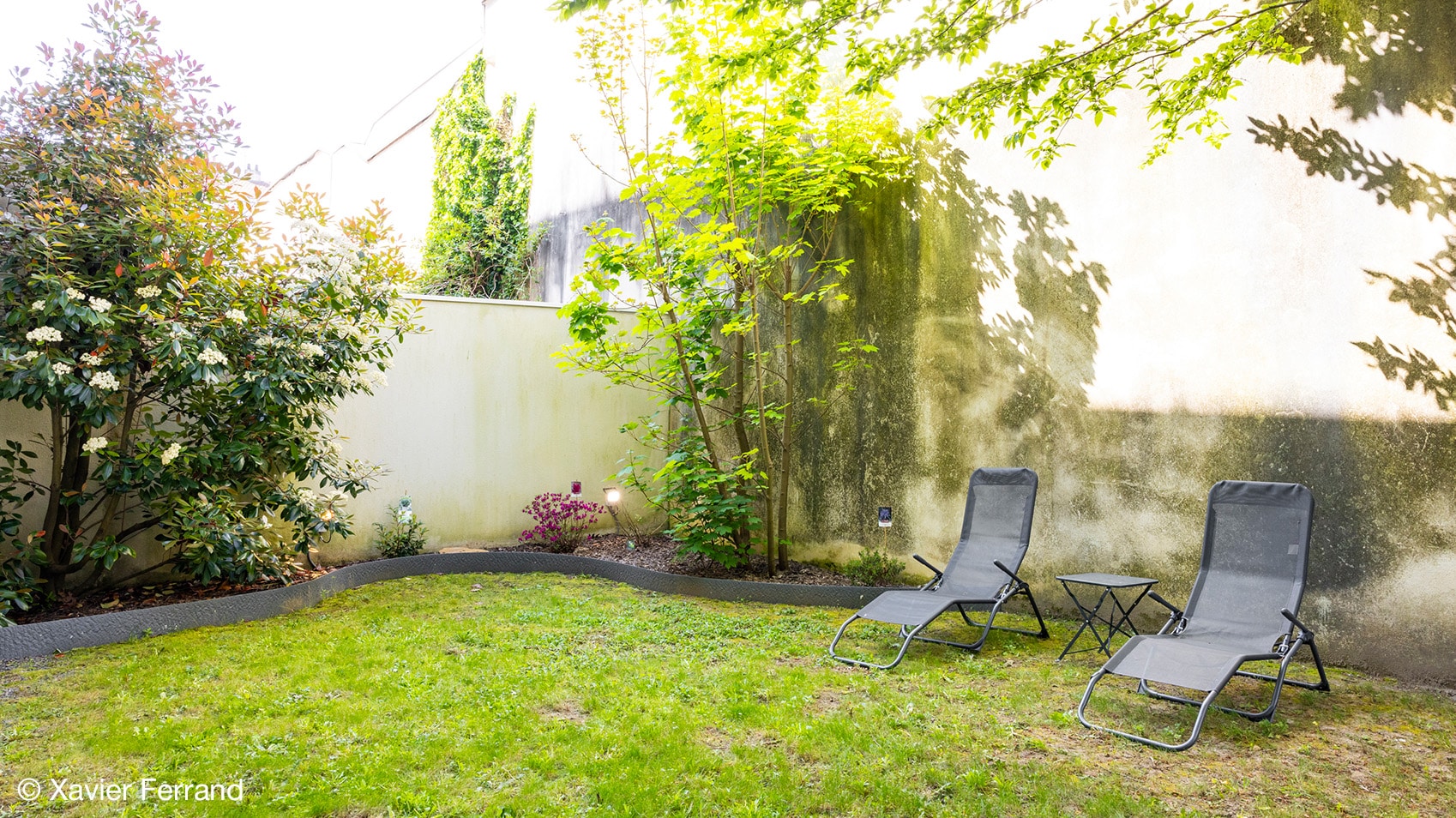 Fac-Habitat Les Jardins de la Tour — 4/12
