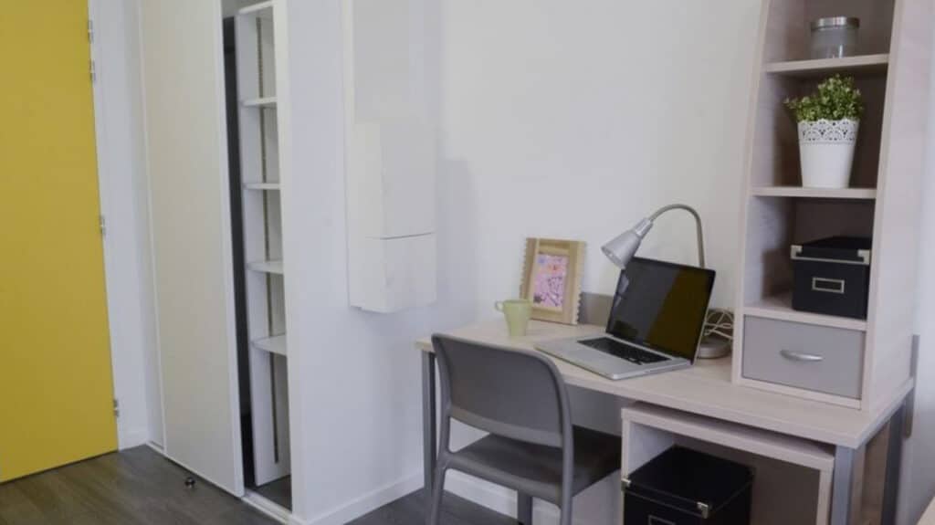 FH_Les-Jardins-de-la-Tour_Rangement