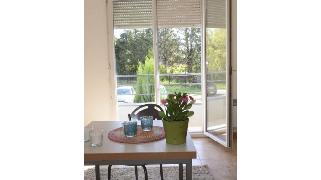 FH_Les-Magnolias_Balcon