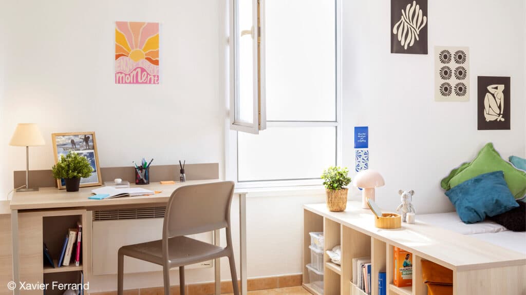 FH_Les-Magnolias_Bureau