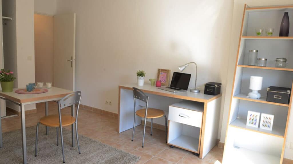 FH_Les-Magnolias_Bureau