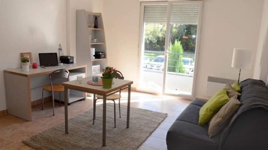 FH_Les-Magnolias_Chambre