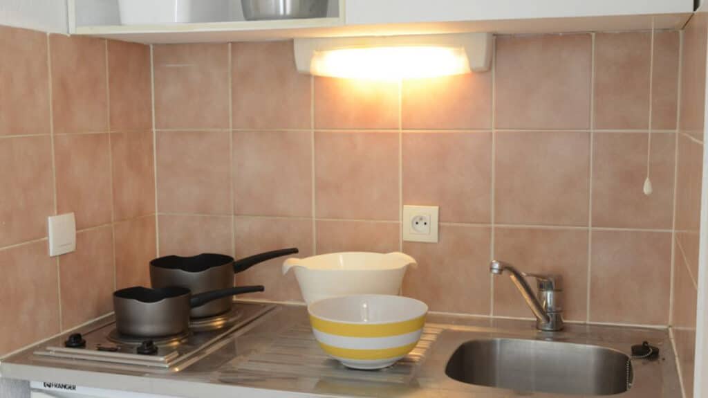 FH_Les-Magnolias_Cuisine