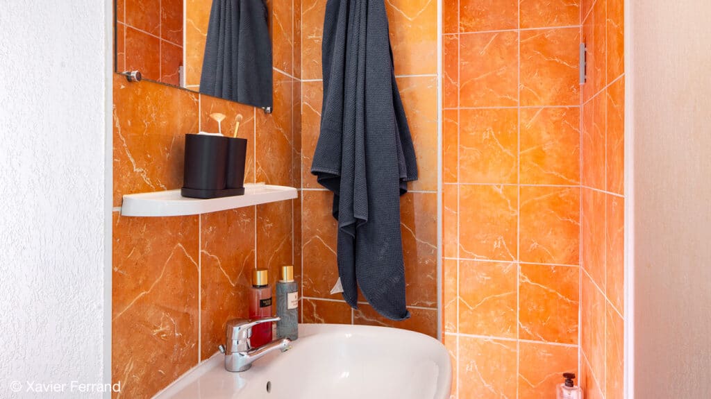 FH_Les-Magnolias_Douche