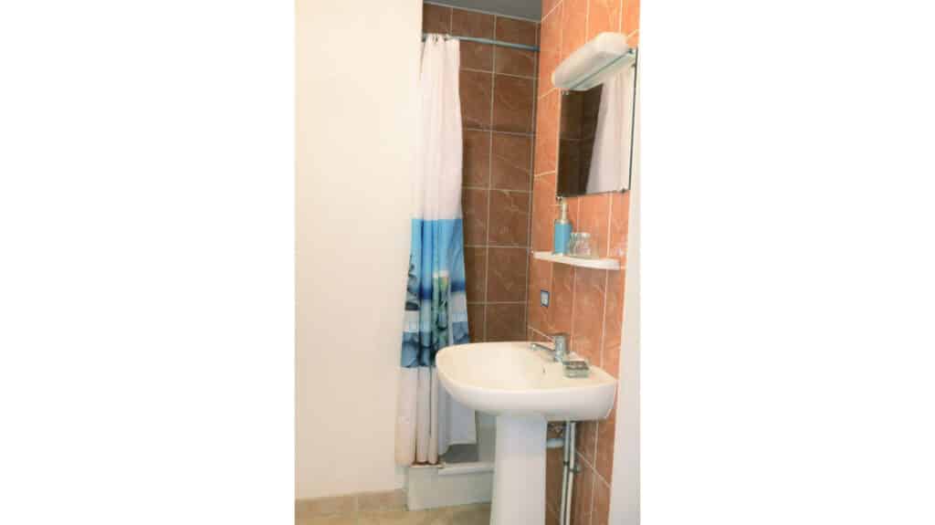 FH_Les-Magnolias_Douche