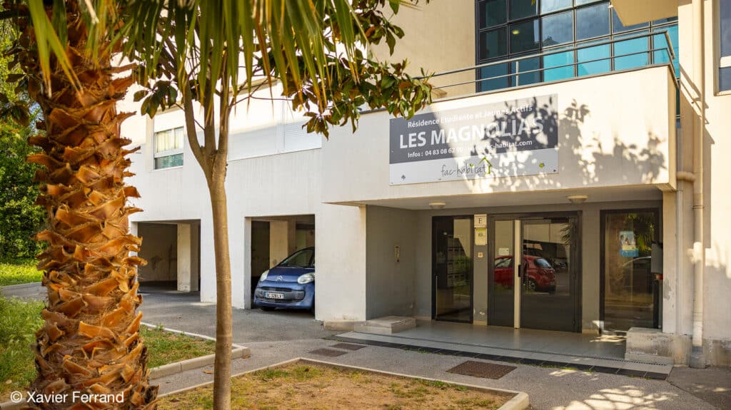 FH_Les-Magnolias_Exterieur