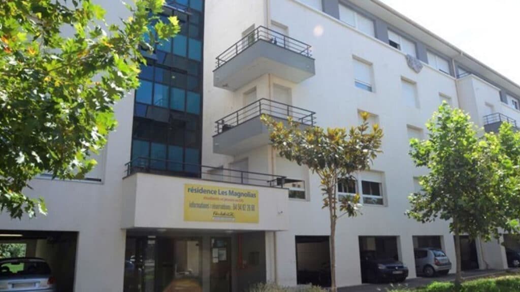 FH_Les-Magnolias_Exterieur