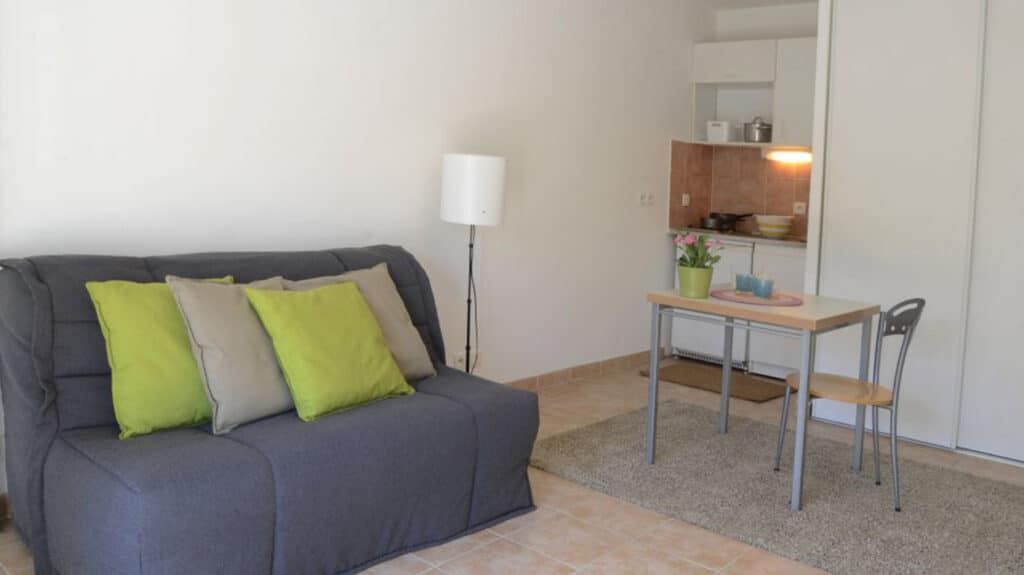 FH_Les-Magnolias_Lit