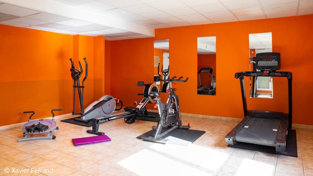 FH_Les-Magnolias_Salle-sport