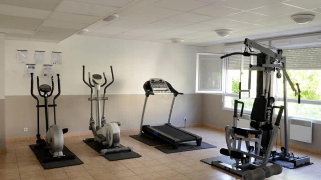 FH_Les-Magnolias_Salle-sport