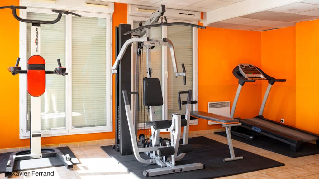 FH_Les-Magnolias_Salle-sport2