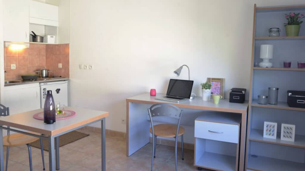 FH_Les-Magnolias_Salon