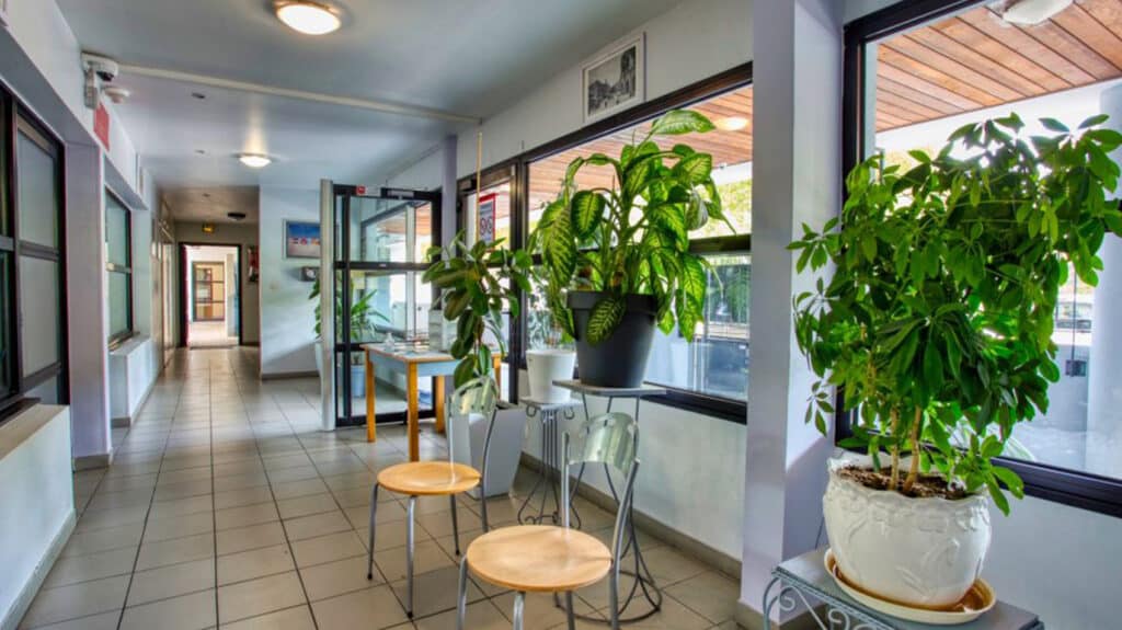 FH_Les-Sevillanes_Babyfoot