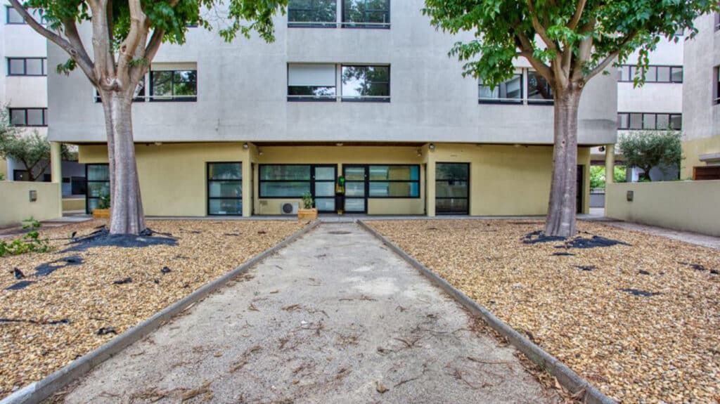 FH_Les-Sevillanes_Exterieur