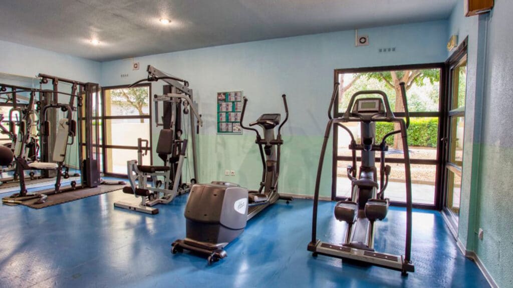 FH_Les-Sevillanes_Salle-sport