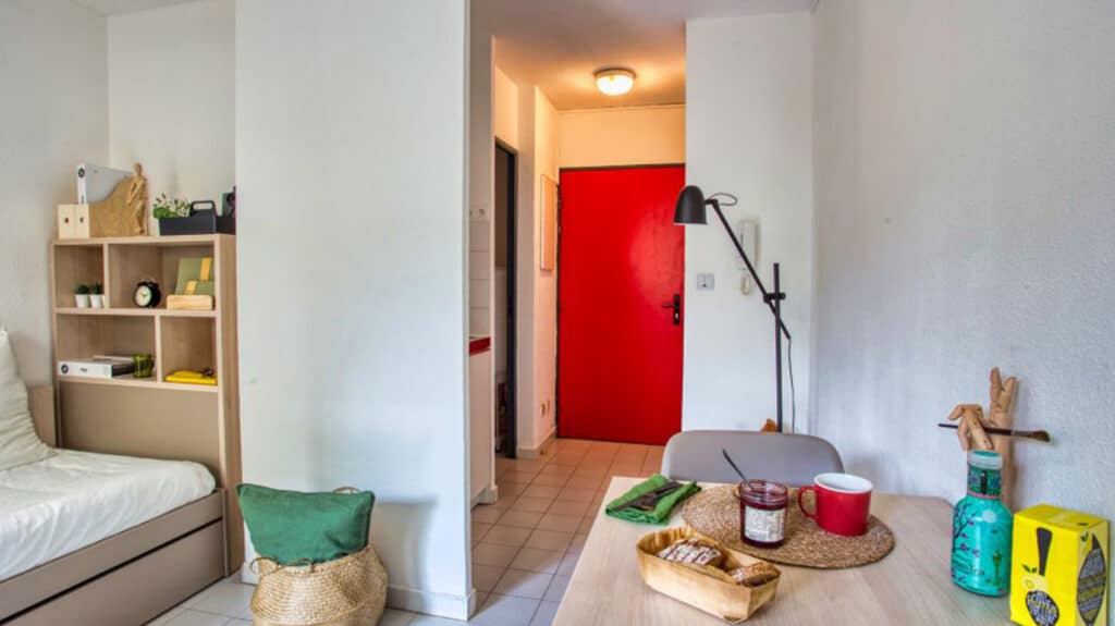 FH_Les-Sevillanes_Salon