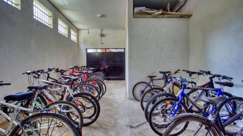 FH_Les-Sevillanes_Velos