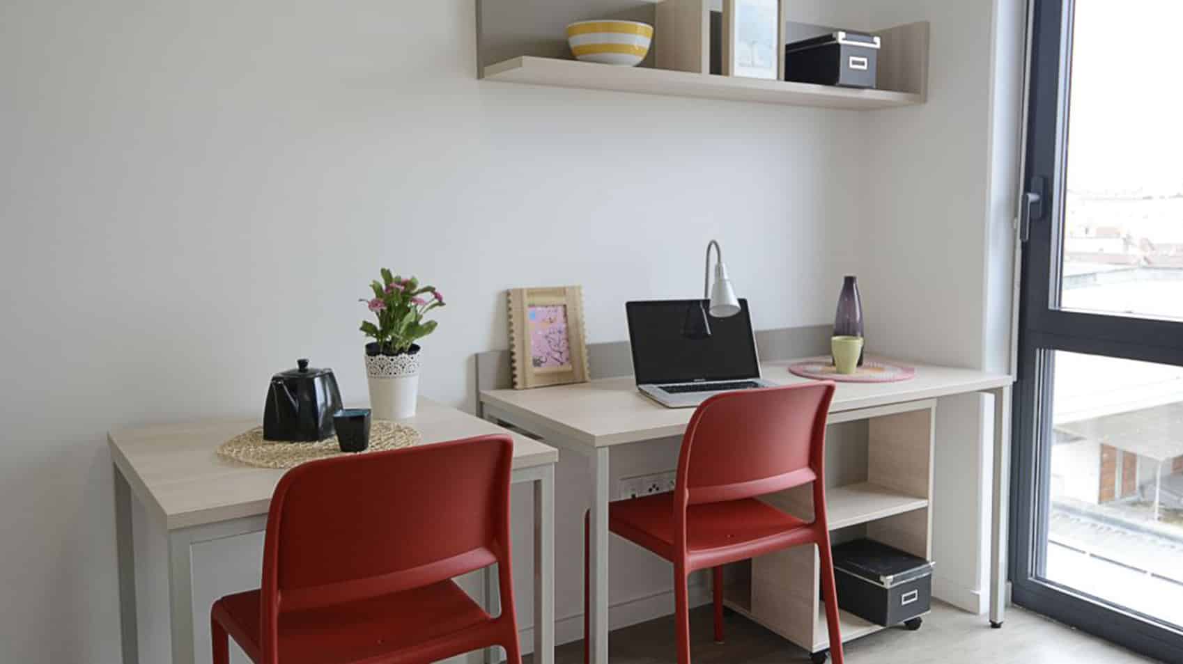 Fac-Habitat Lucie Aubrac — 4/12