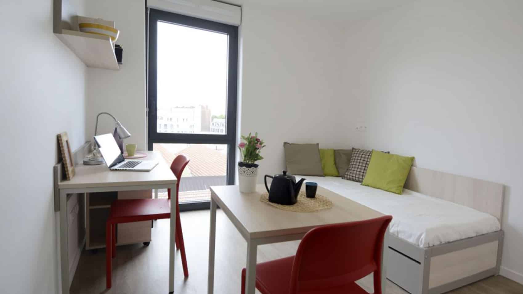 Fac-Habitat Lucie Aubrac — 6/12