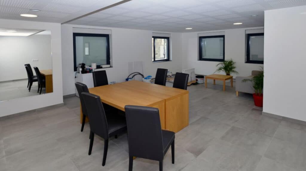 FH_Lucie-Aubrac_Coworking