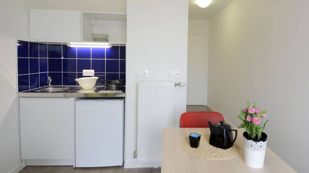 FH_Lucie-Aubrac_Cuisine