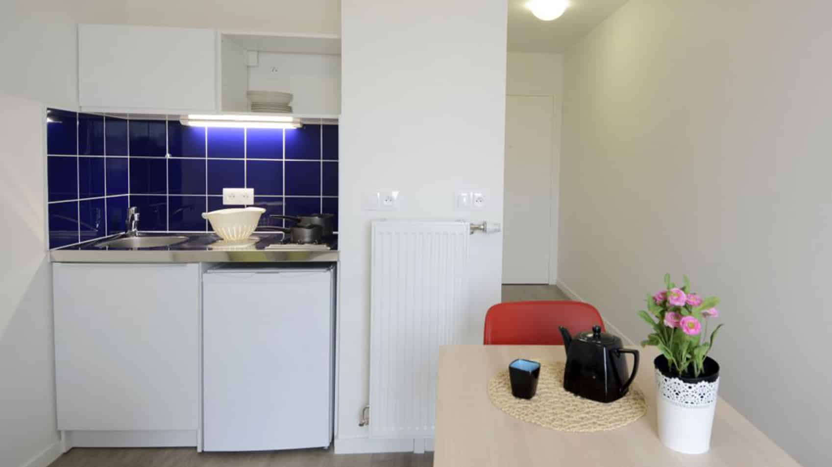 Fac-Habitat Lucie Aubrac — 12/12