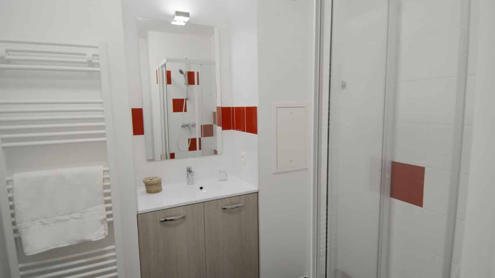 Fac-Habitat Lucie Aubrac — 10/12