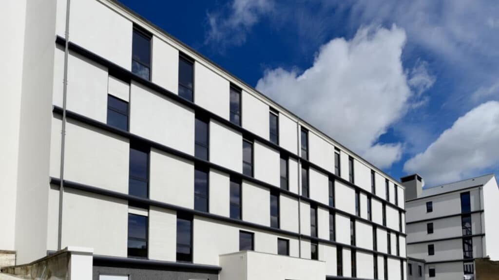 FH_Lucie-Aubrac_Exterieur