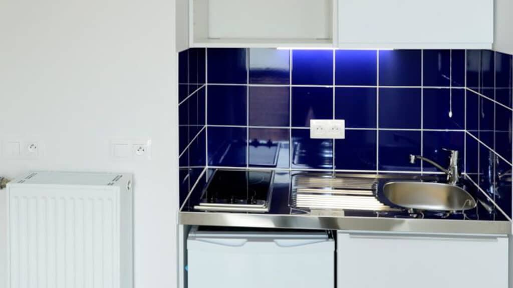 FH_Lucie-Aubrac_Kitchenette