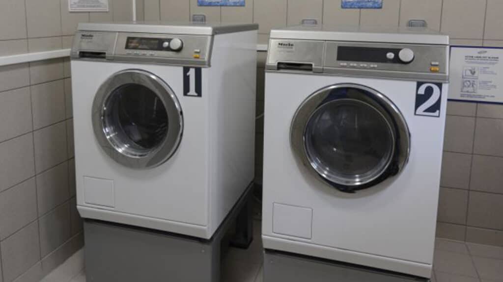 FH_Lucie-Aubrac_Laverie