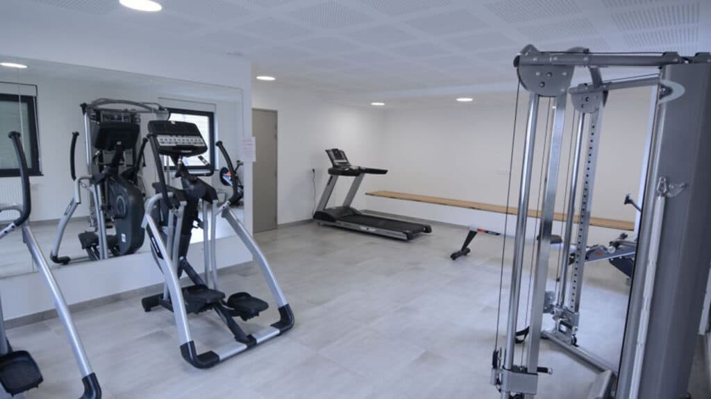 FH_Lucie-Aubrac_Salle-sport