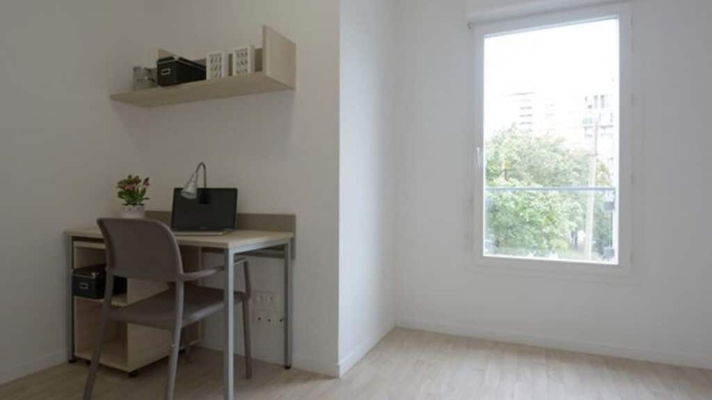 FH_MIS-etudiants_Bureau