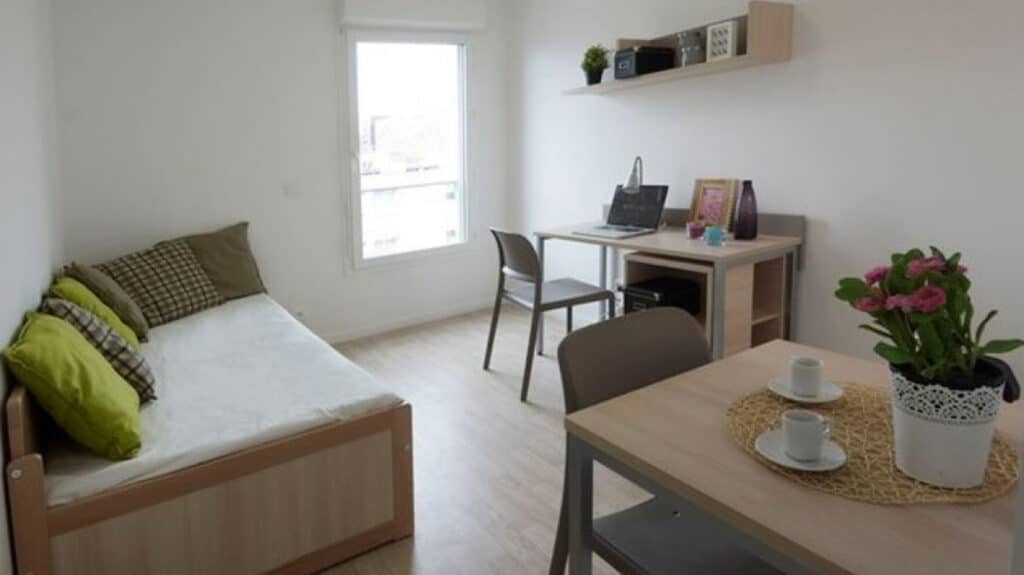 FH_MIS-etudiants_Chambre