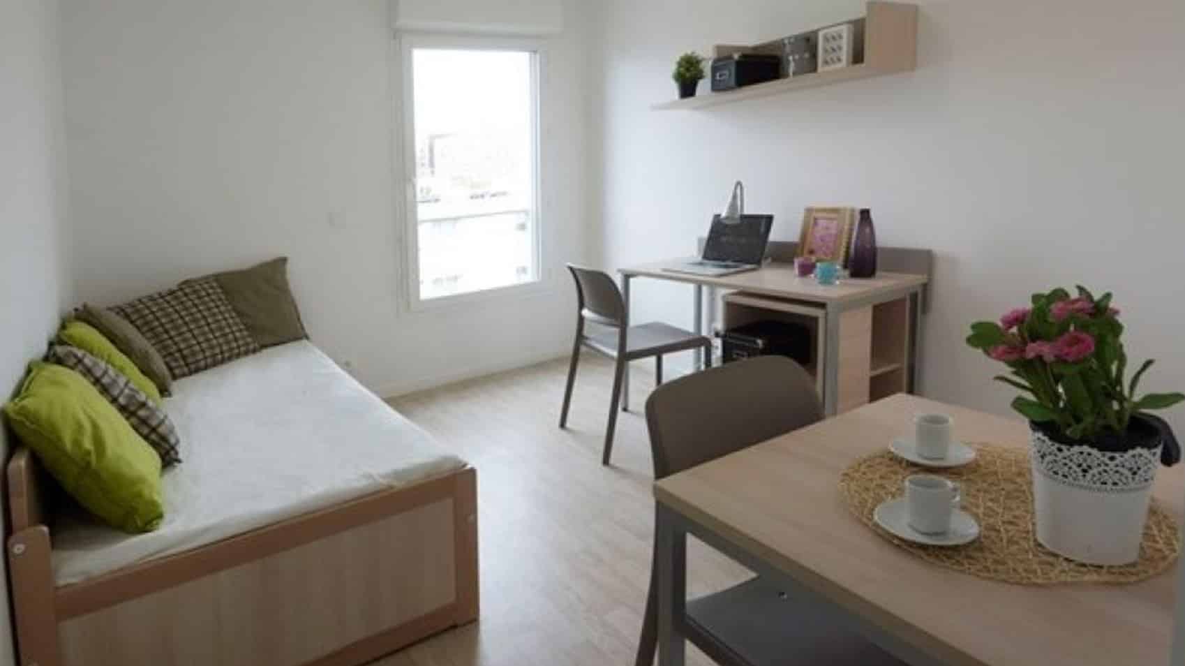 Fac-Habitat MIS pour étudiants — 8/12