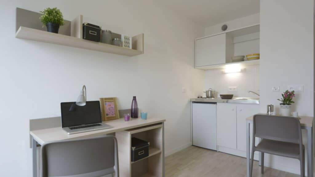 FH_MIS-etudiants_Cuisine