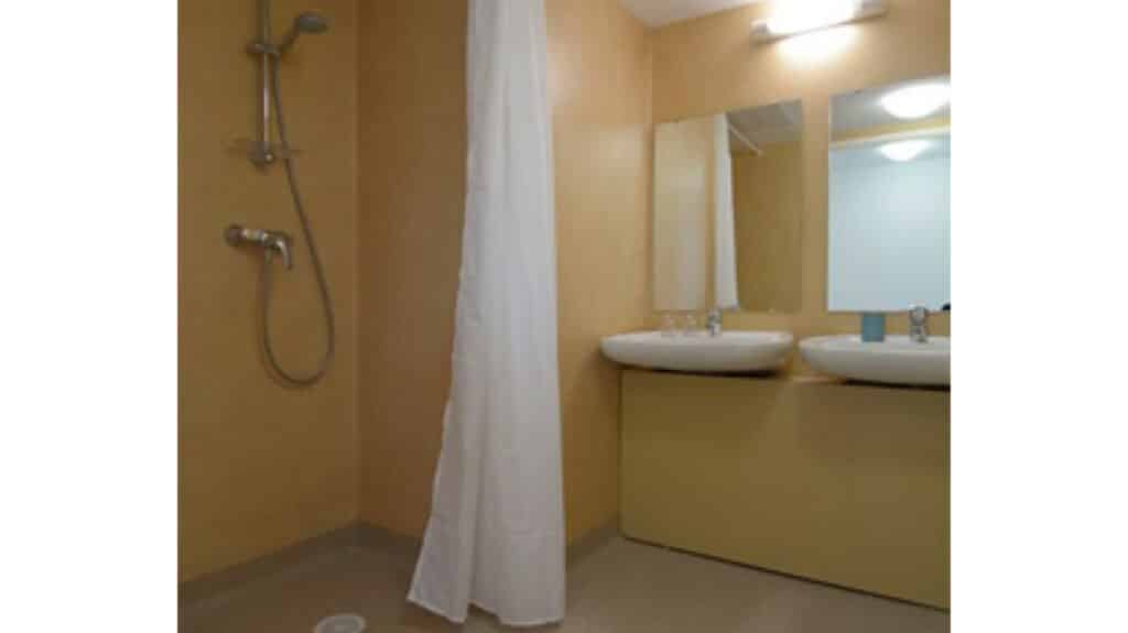 FH_MIS-etudiants_Douc