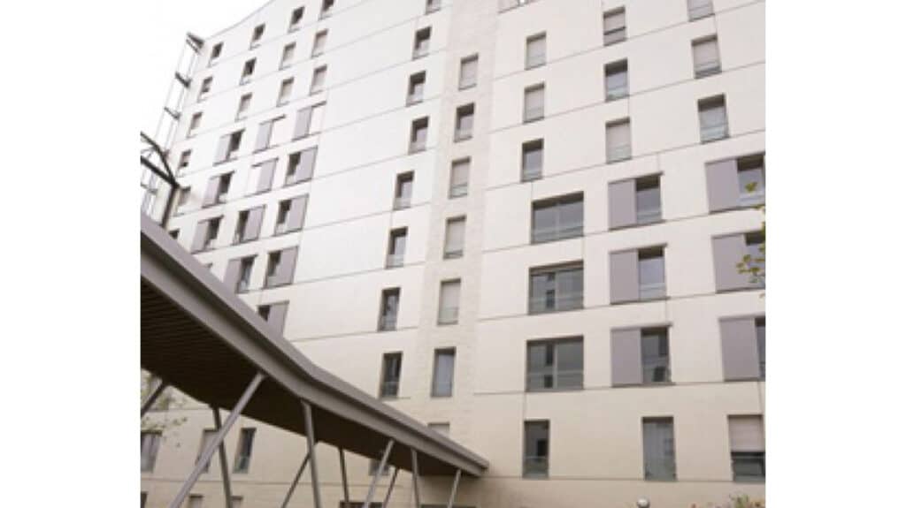 FH_MIS-etudiants_Exterieur