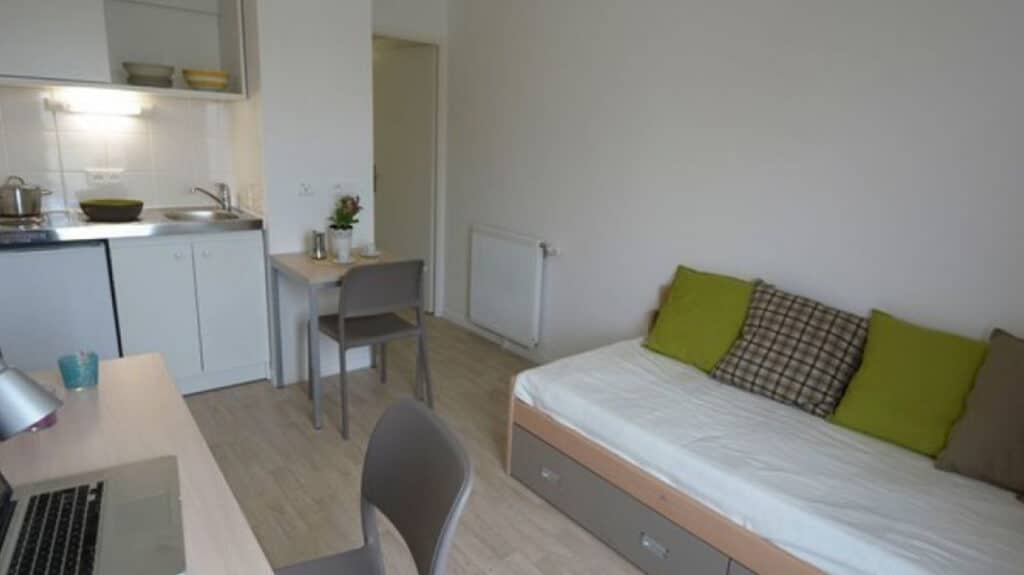 FH_MIS-etudiants_Lit