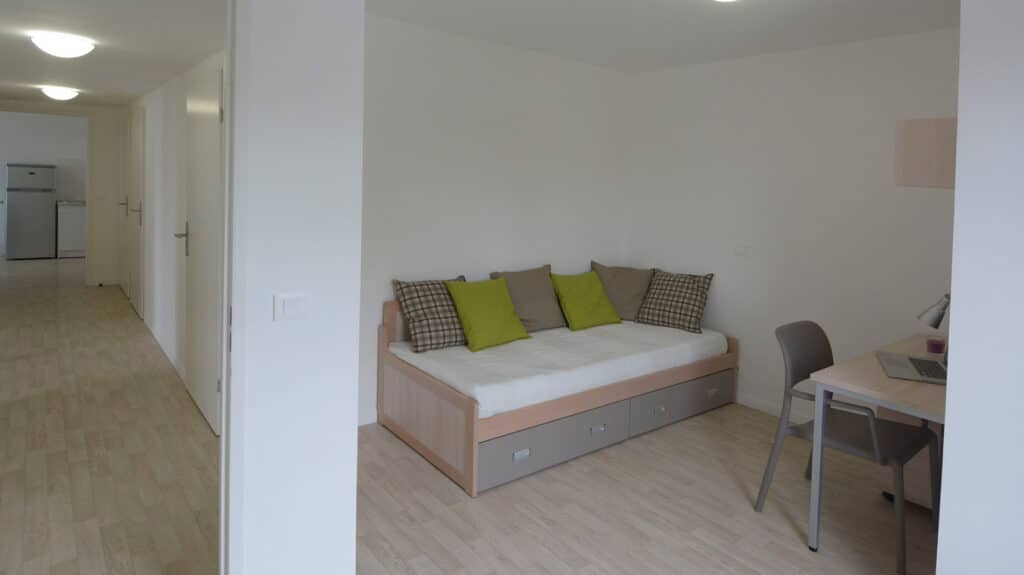 FH_MIS-etudiants_T5_C