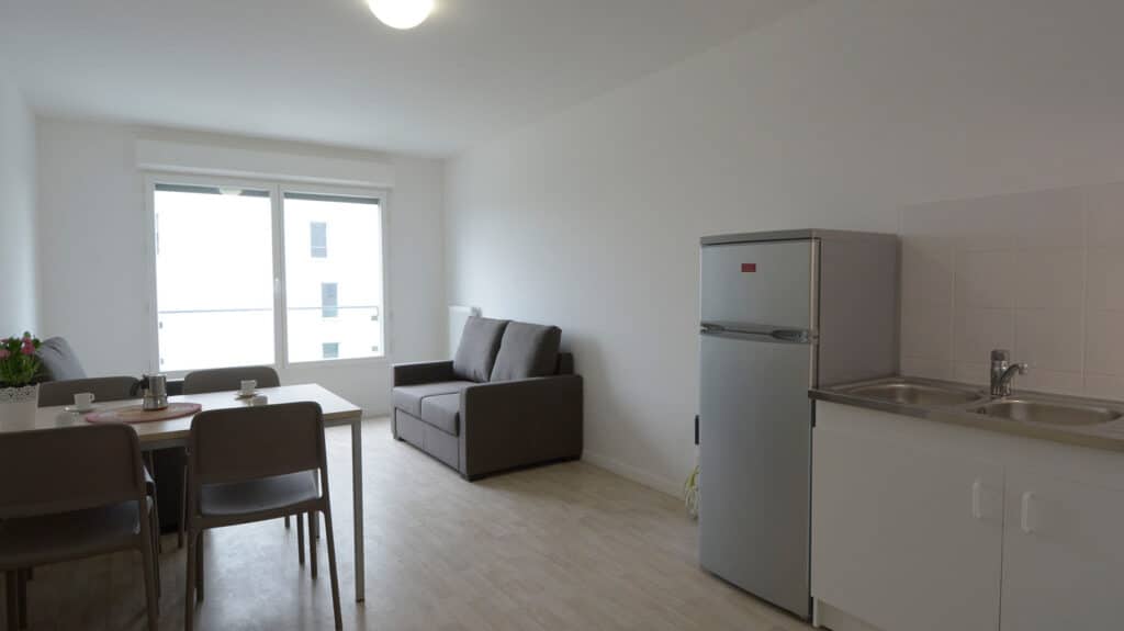 FH_MIS-etudiants_T5_Salle-manger