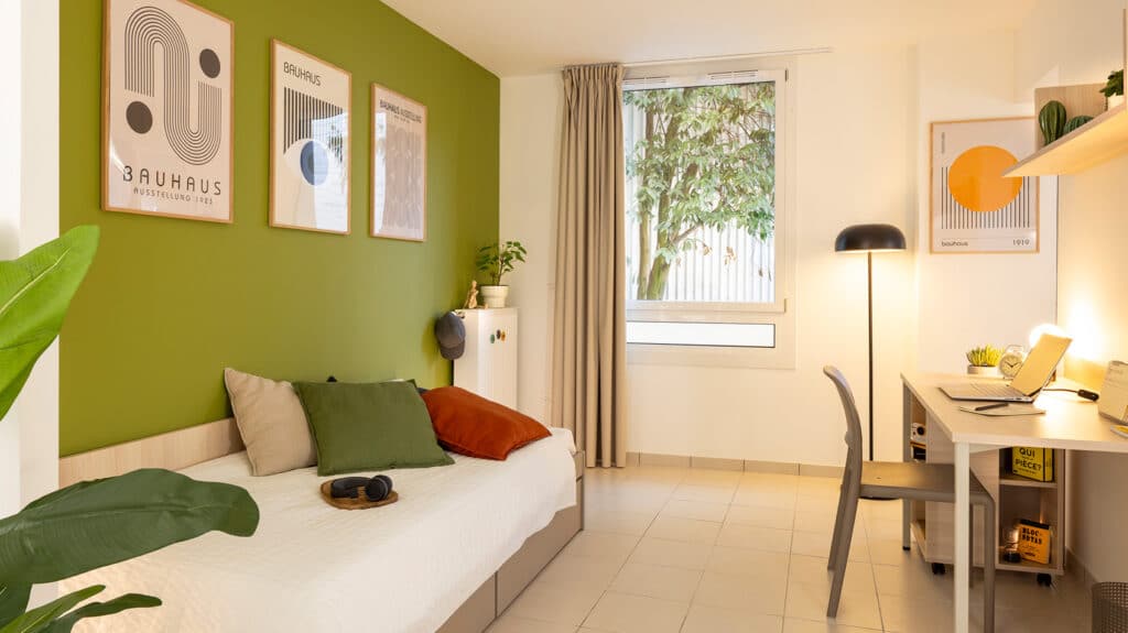 FH_Madeleine-Guitty_Ch