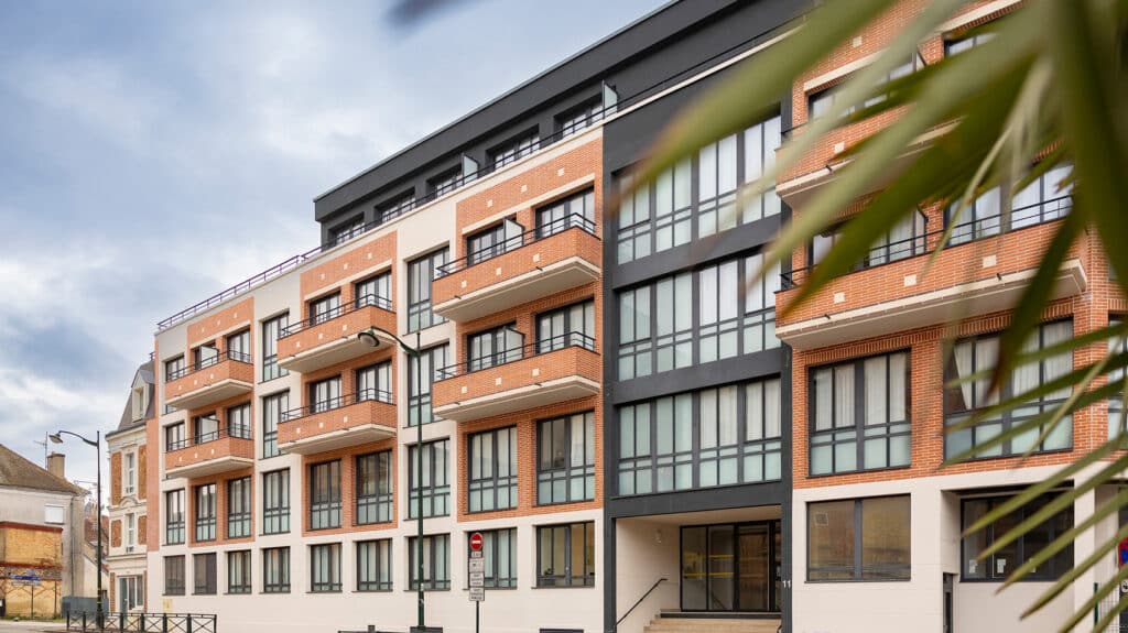 FH_Madeleine-Guitty_Exterieur