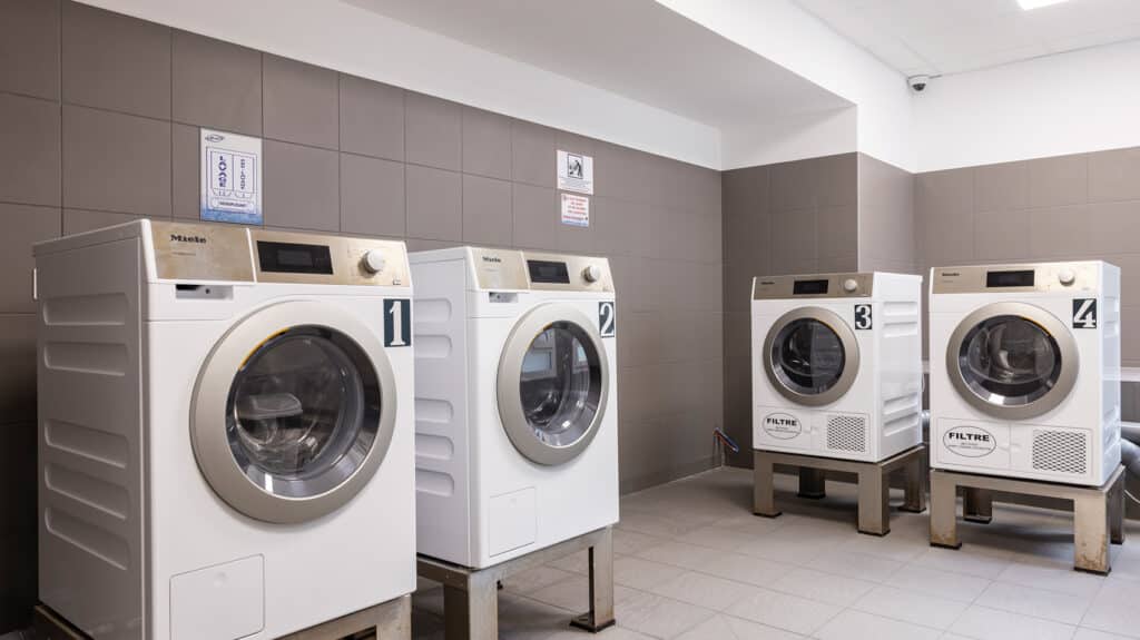 FH_Madeleine-Guitty_Laverie