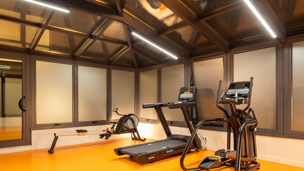 FH_Madeleine-Guitty_S