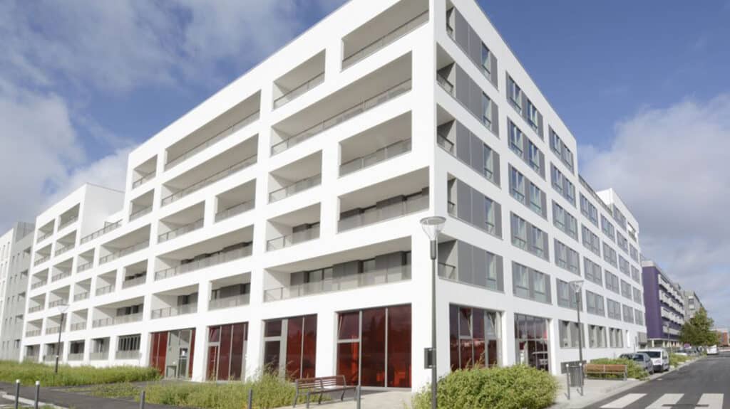 FH_Magellan_Exterieur