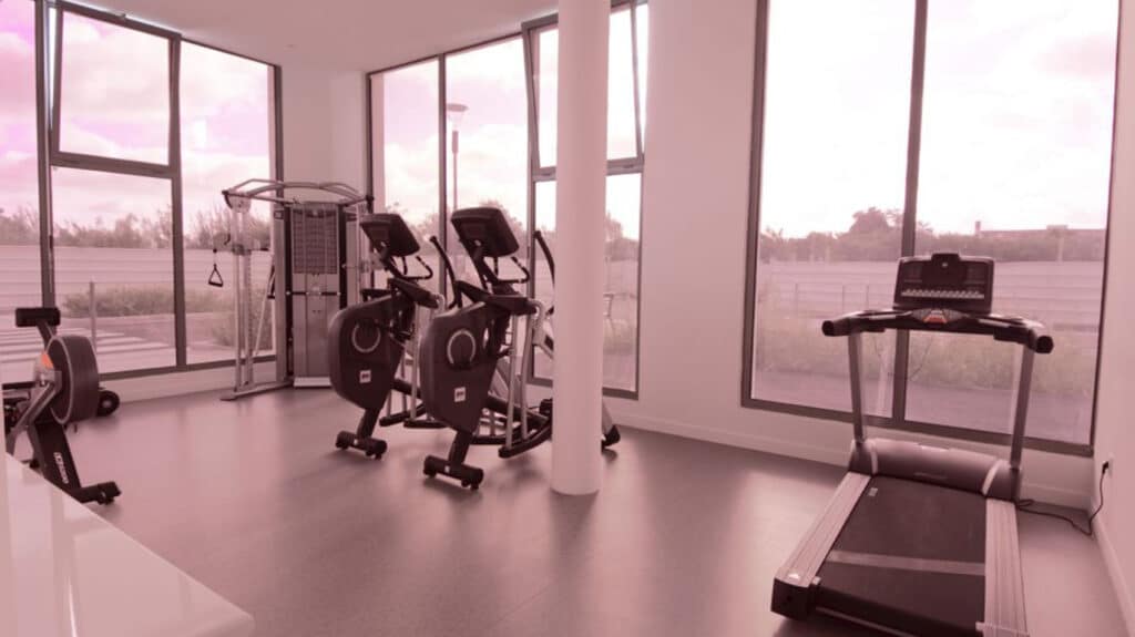 FH_Magellan_Salle-sport