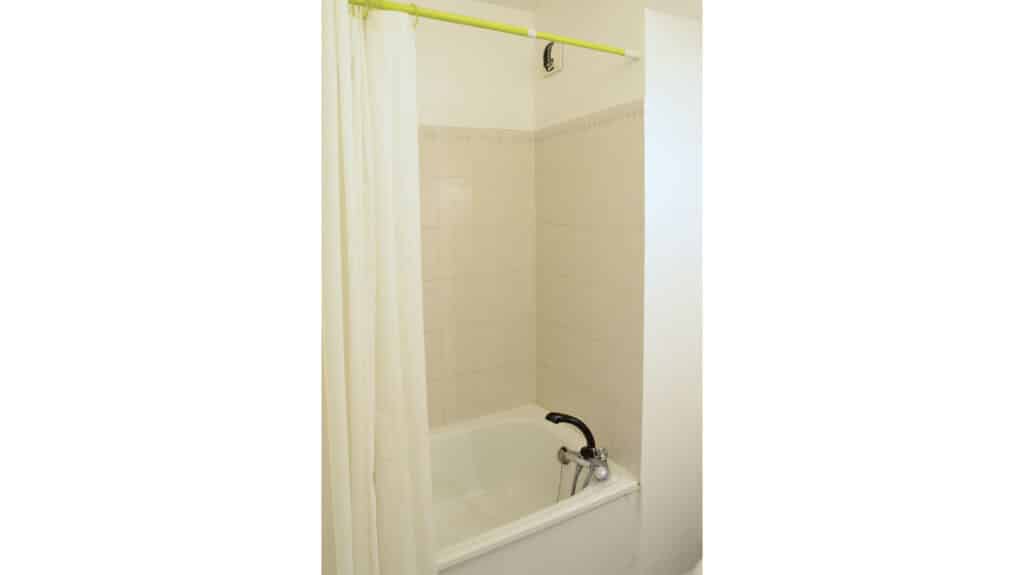 FH_Maison-Etudiant_Baig