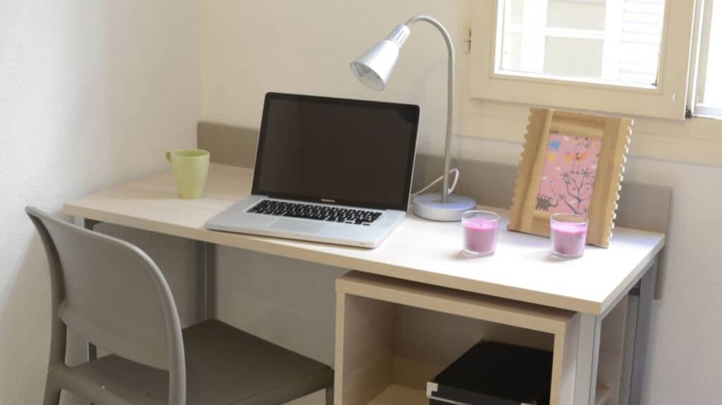 FH_Maison-Etudiant_Bureau