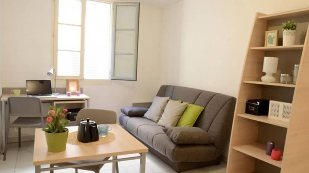 FH_Maison-Etudiant_Cha