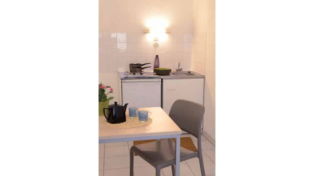 FH_Maison-Etudiant_Cuisi